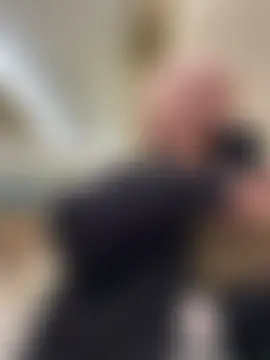 winter11's Webcam Show