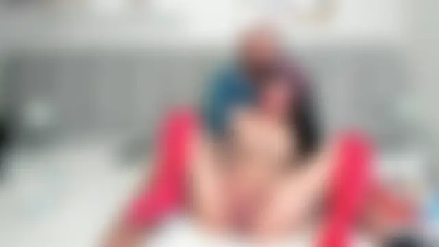 Liah_Marthina's Webcam Show