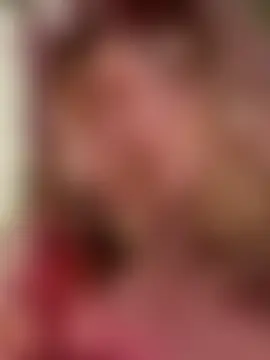 miamellycious' Webcam Show