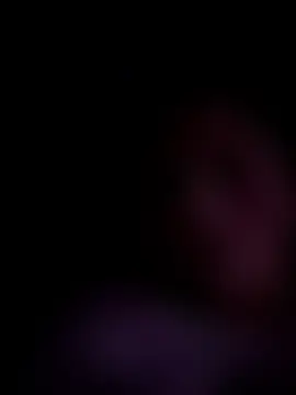 Miabelle2233's Webcam Show