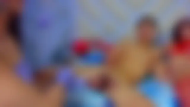 TrioPecadoVIP's Webcam Show