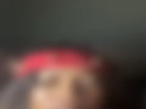 Ahlanacherae_creamz's Webcam Show