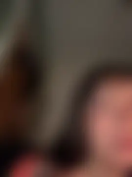 Pumpkin_bunny's Webcam Show