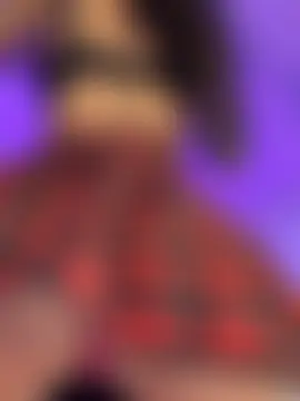 XEye_CandyX's Webcam Show