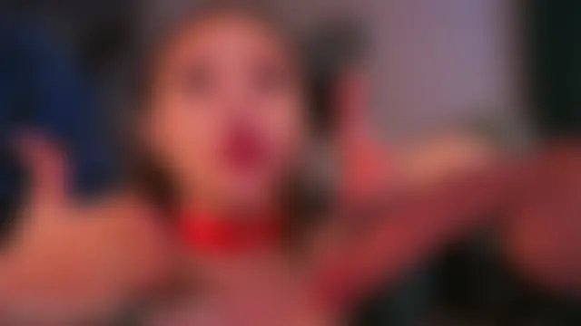 karolineneuer_'s Webcam Show