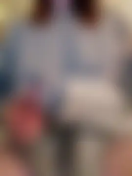 xLilyAngelx's Webcam Show