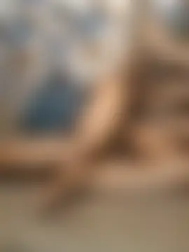 Losses1834's Webcam Show