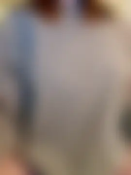 xLilyAngelx's Webcam Show