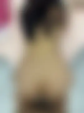 TOP_po's Webcam Show