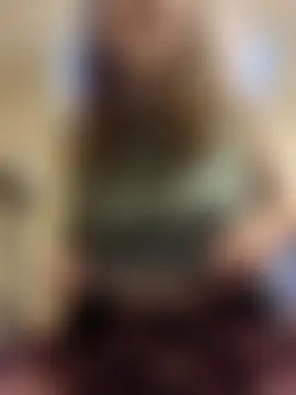 hotwetvix's Live Sex Cam Show