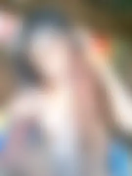 Black_juicy24's Webcam Show