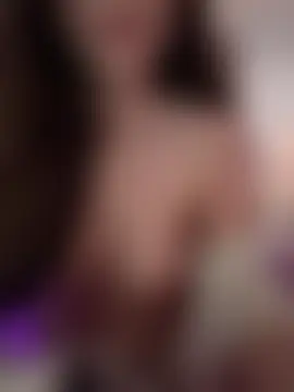 LunaBex's Live Sex Cam Show