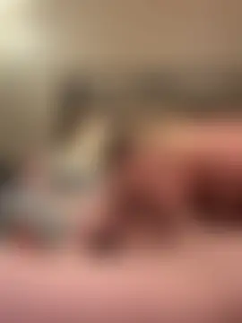 MmadiMonroe's Webcam Show