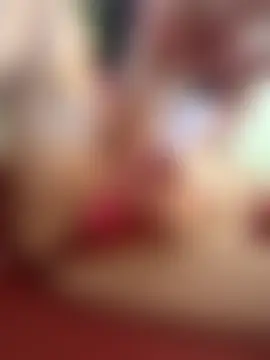 LoveLibz169's Webcam Show