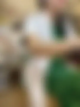 Clinic_Sexy's Webcam Show