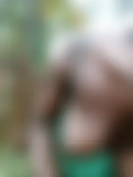 holygrail001's Webcam Show