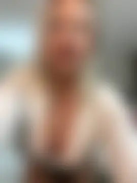 Aneri's Live Sex Cam Show