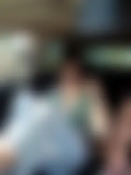 -Pupsiki-'s Webcam Show