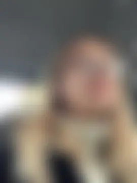 enjoy_my_beauty's Live Sex Cam Show