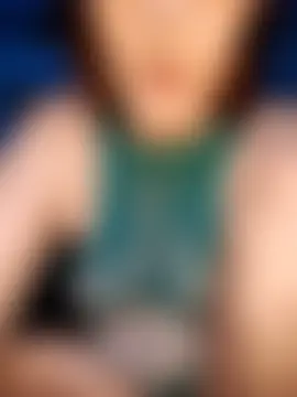 ScarletSiren07's Webcam Show