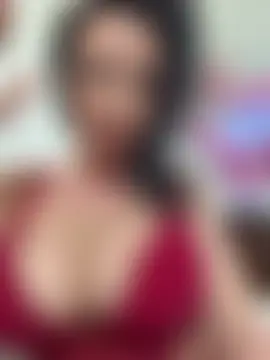 Almmaxxxx's Webcam Show