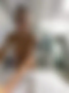 BonyBon29's Live Sex Cam Show