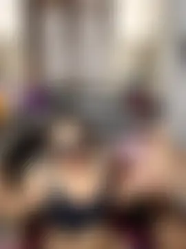 Heena-143's Webcam Show