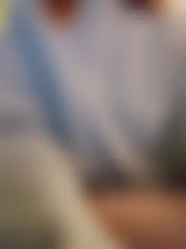 xLilyAngelx's Webcam Show