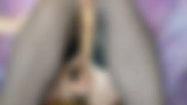 FacelessSiren's Live Sex Cam Show