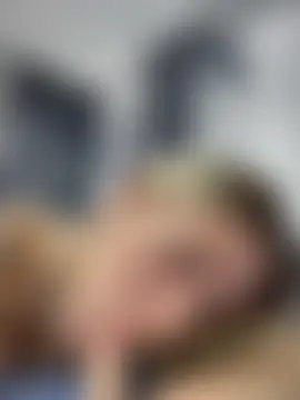 -Sexy_Barbie-'s Live Sex Cam Show