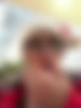 NataKitten's Live Sex Cam Show