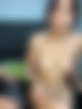 skynataly's Webcam Show