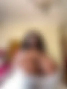 xXXSexyamazon's Webcam Show