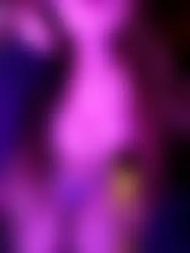 CurlyElisa's Live Sex Cam Show