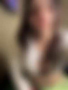 Laura-Khalifa's Webcam Show