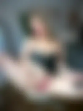 Alirawrz's Live Sex Cam Show