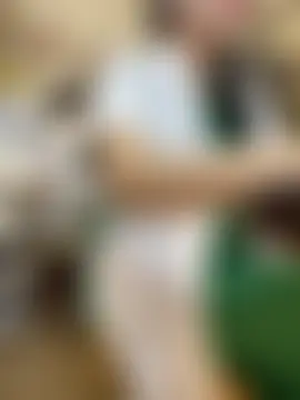 Clinic_Sexy's Live Sex Cam Show