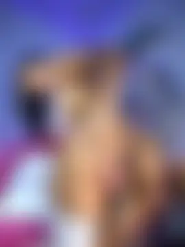 Helen_Vidall's Webcam Show