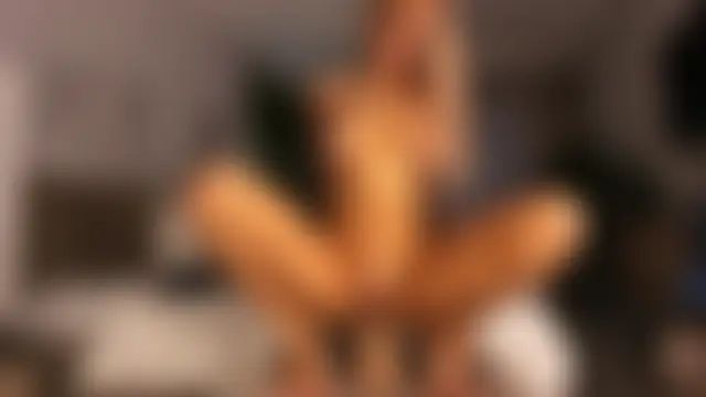 creambaby1's Live Sex Cam Show