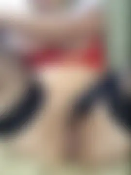 Littlle_littleblue's Live Sex Cam Show