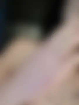 Porcellina181's Live Sex Cam Show