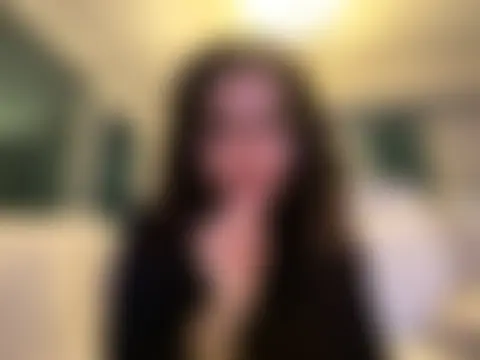 silkygemm's Live Sex Cam Show