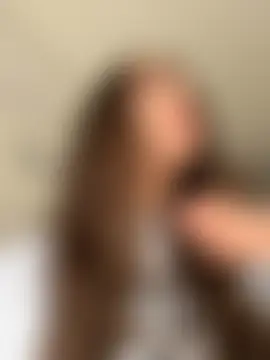 RollDolls' Live Sex Cam Show