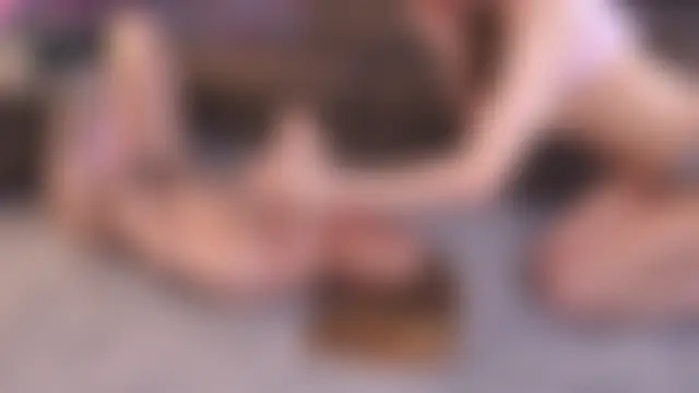 MarisLopaz's Live Sex Cam Show