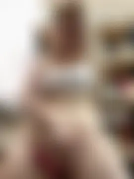 RussianWoman's Live Sex Cam Show