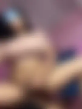 Priyajaanbaby's Live Sex Cam Show