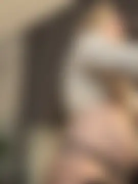 TeaseKitten-'s Live Sex Cam Show