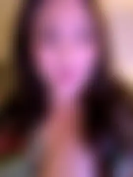 RosieDixx's Live Sex Cam Show