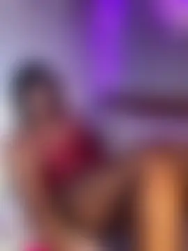 Melarose82's Live Sex Cam Show