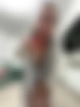 BonyBon29's Live Sex Cam Show